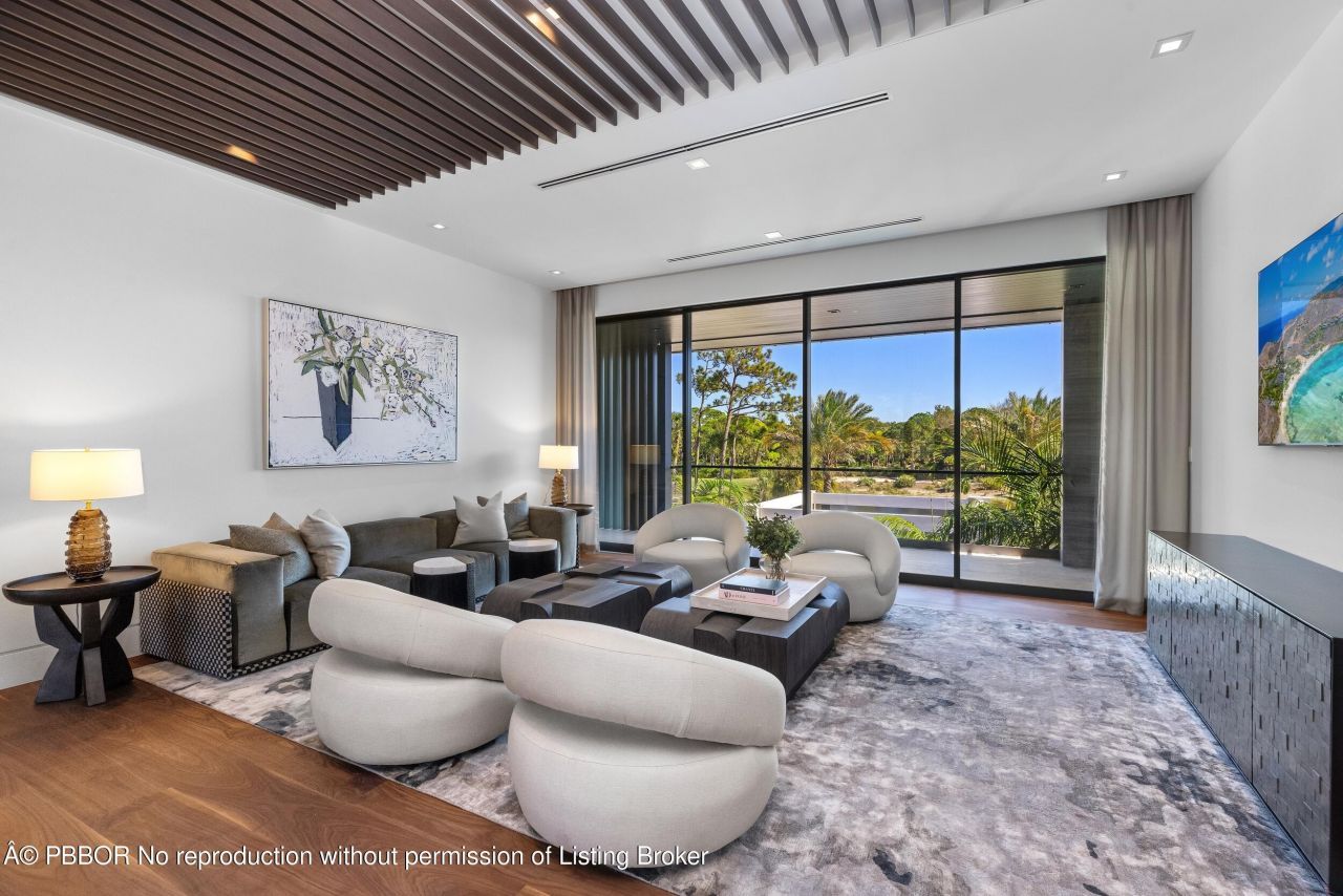 228 Bears Club Drive, Jupiter, FL 33477 Photo