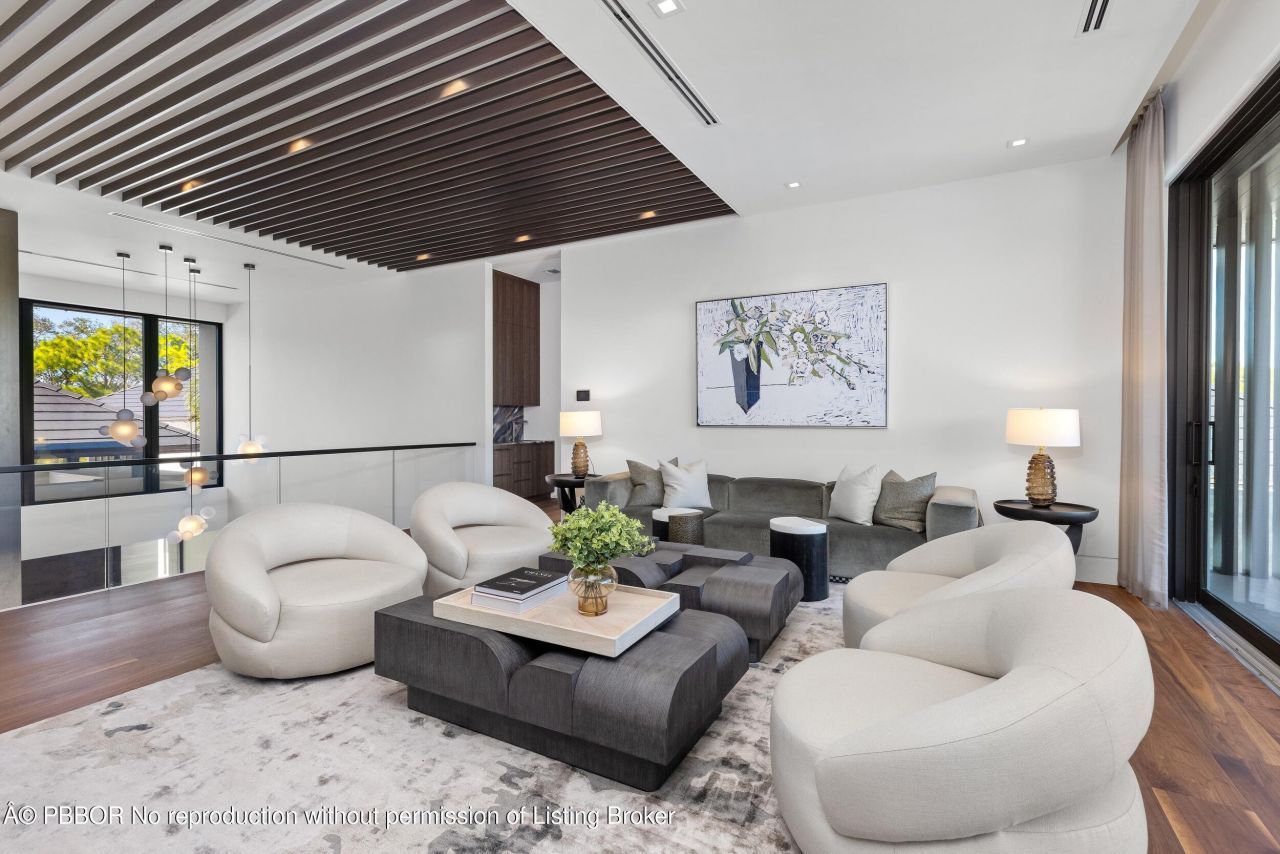 228 Bears Club Drive, Jupiter, FL 33477 Photo