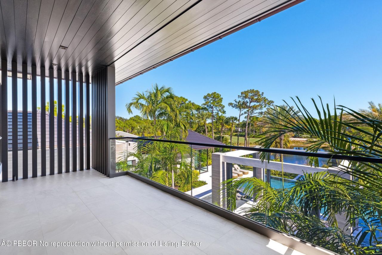 228 Bears Club Drive, Jupiter, FL 33477 Photo