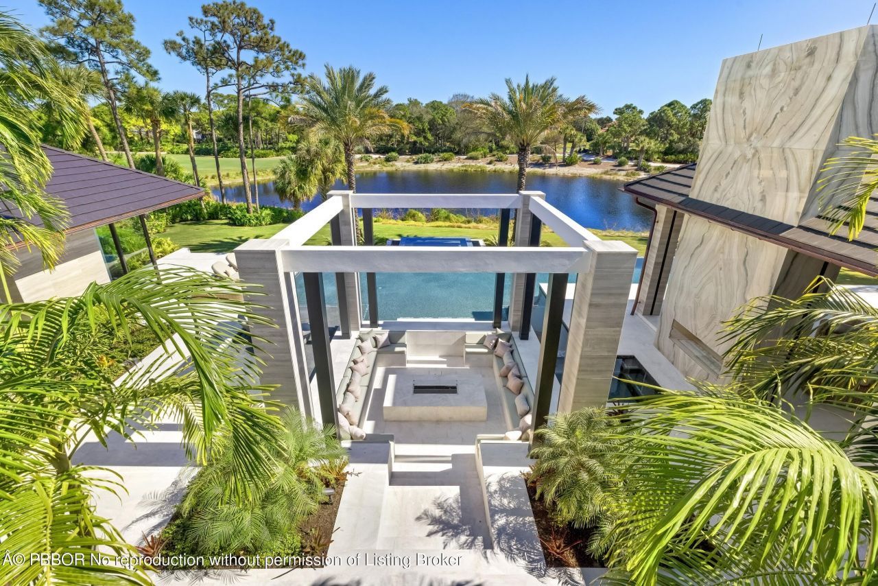 228 Bears Club Drive, Jupiter, FL 33477 Photo