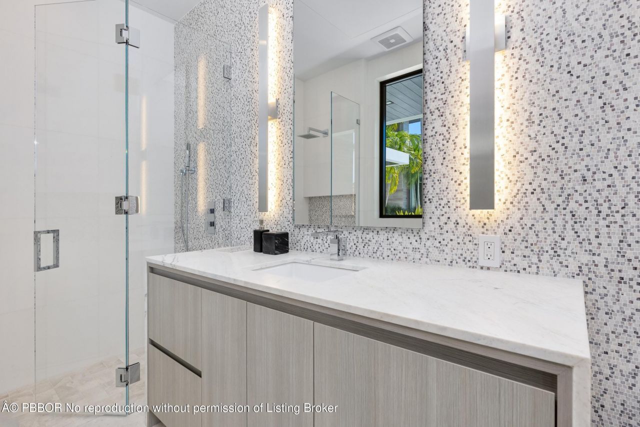 228 Bears Club Drive, Jupiter, FL 33477 Photo