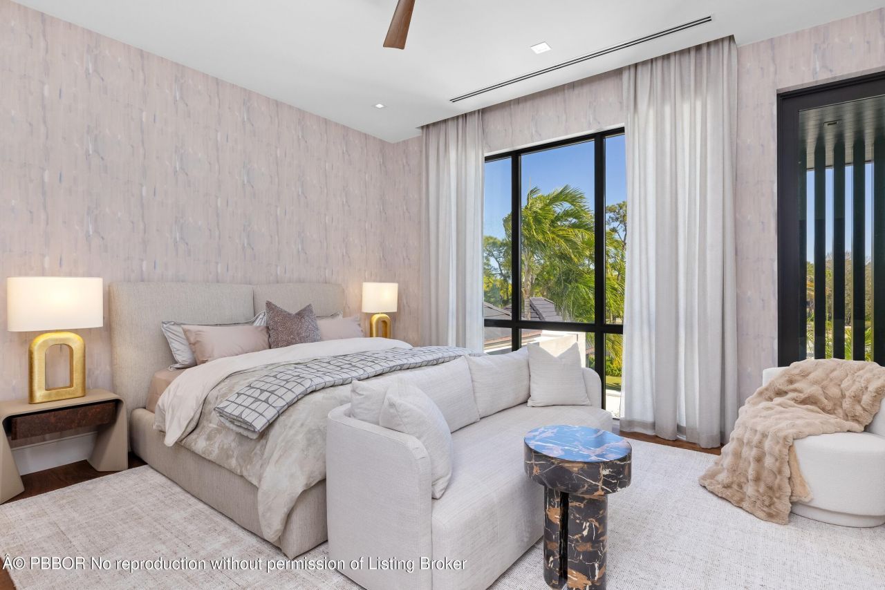 228 Bears Club Drive, Jupiter, FL 33477 Photo