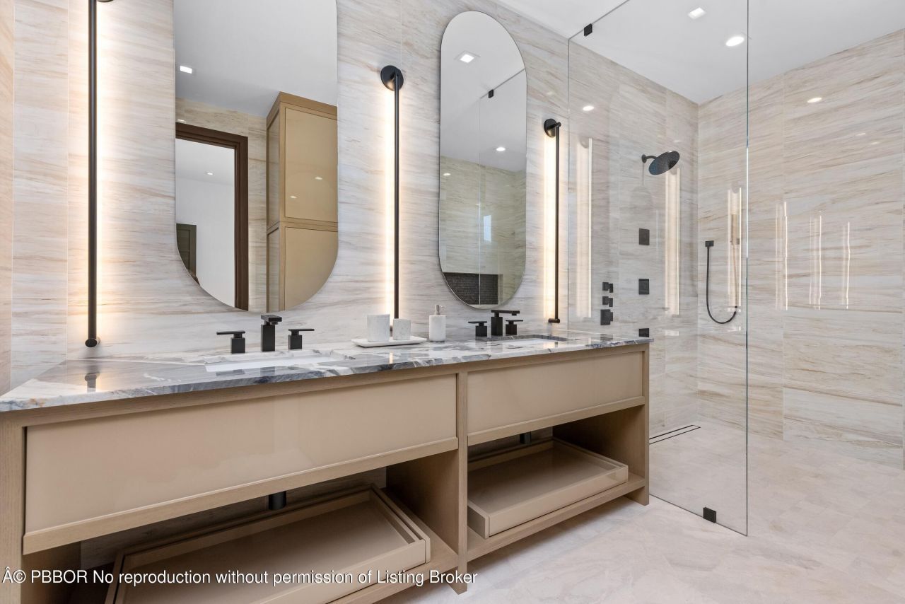 228 Bears Club Drive, Jupiter, FL 33477 Photo