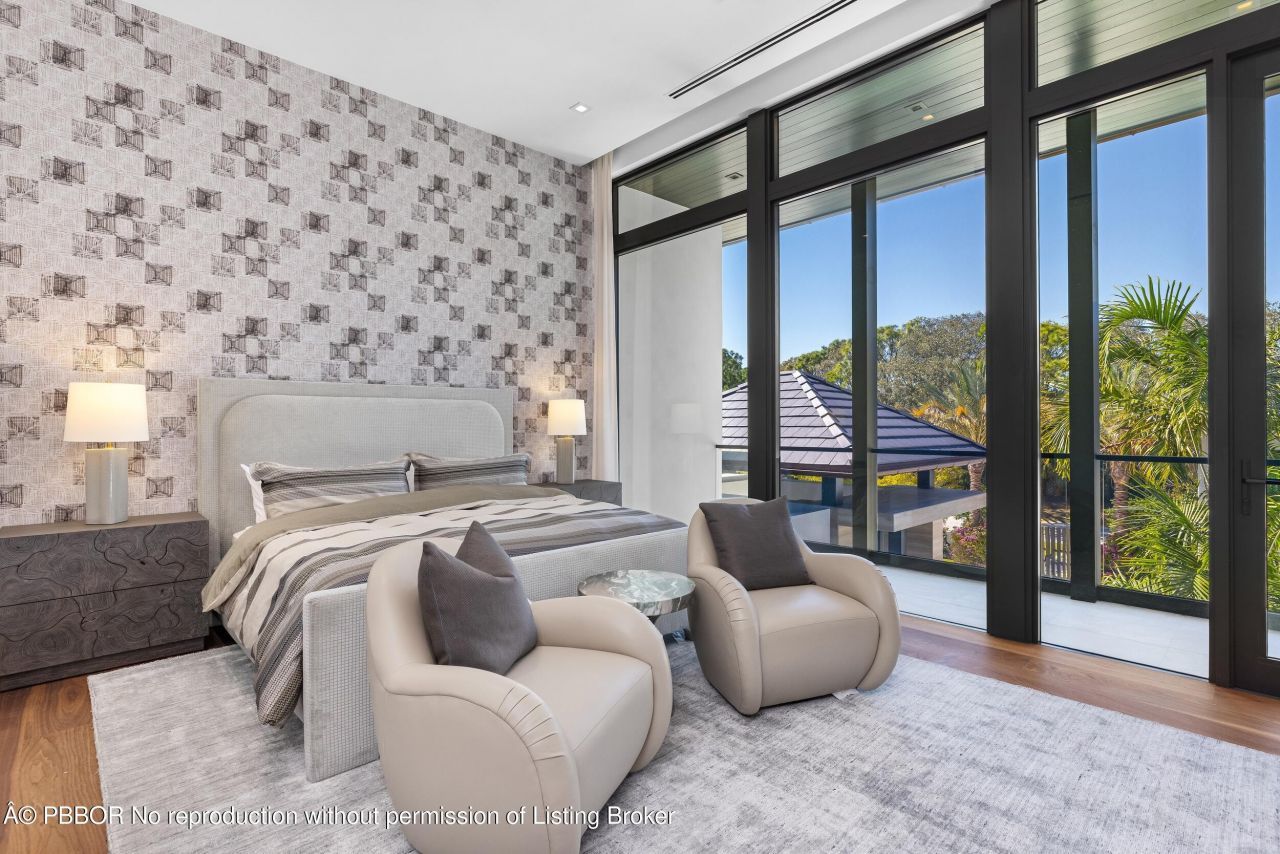 228 Bears Club Drive, Jupiter, FL 33477 Photo