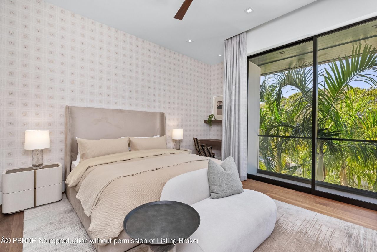 228 Bears Club Drive, Jupiter, FL 33477 Photo