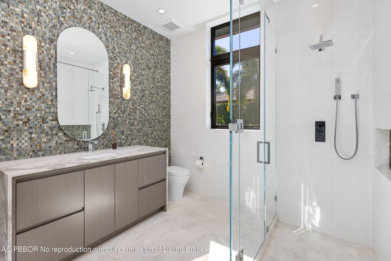 228 Bears Club Drive, Jupiter, FL 33477 Photo