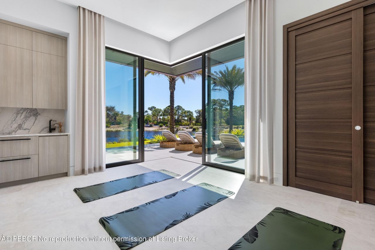 228 Bears Club Drive, Jupiter, FL 33477 Photo