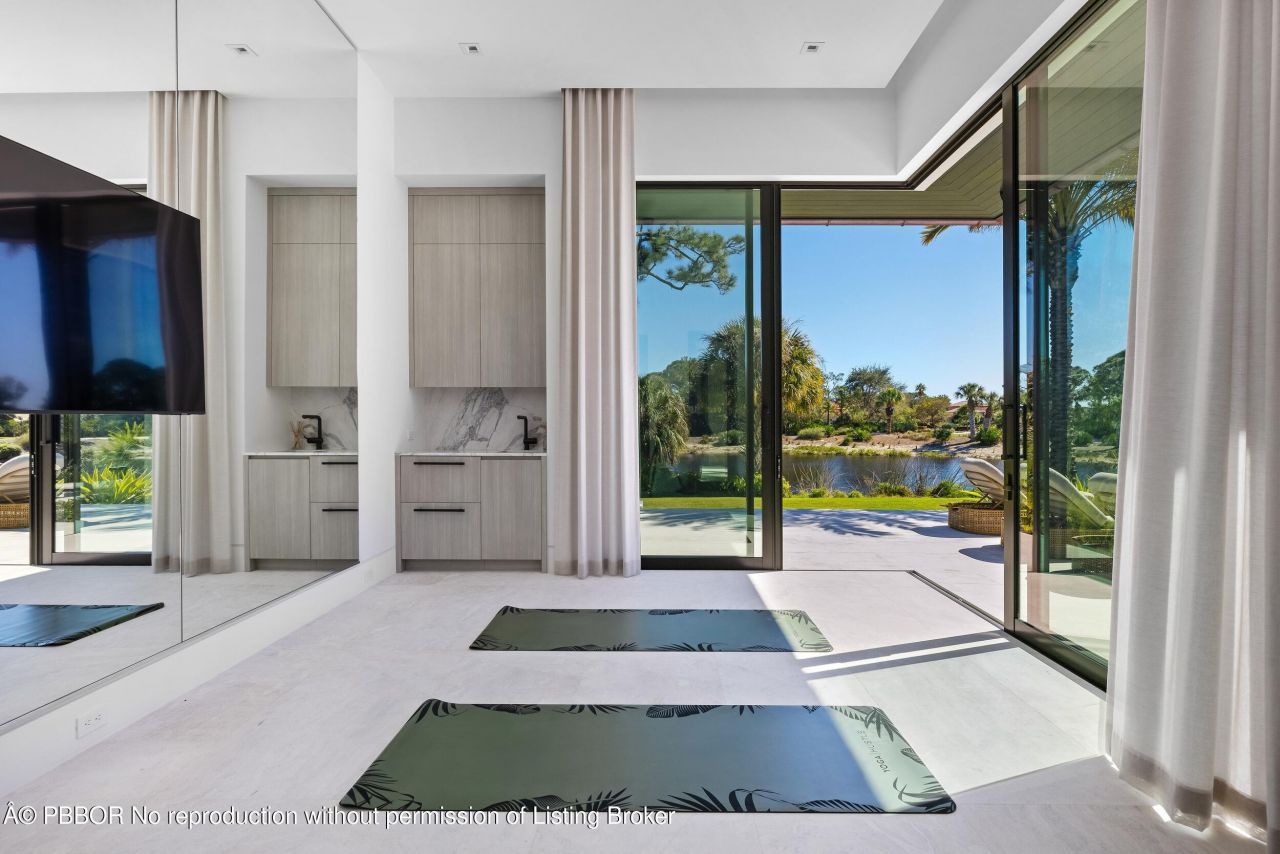 228 Bears Club Drive, Jupiter, FL 33477 Photo