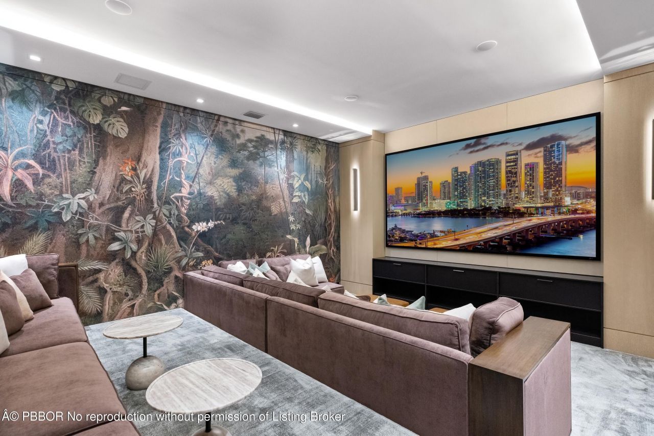 228 Bears Club Drive, Jupiter, FL 33477 Photo