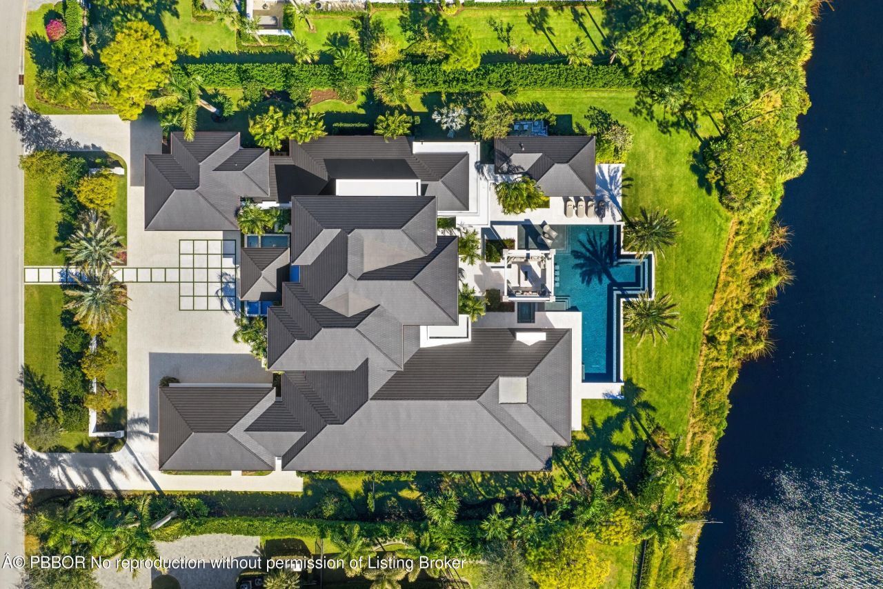 228 Bears Club Drive, Jupiter, FL 33477 Photo