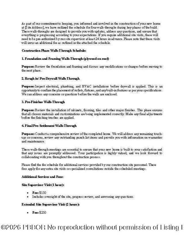 222 Monceaux Road, West Palm Beach, FL 33405 Photo