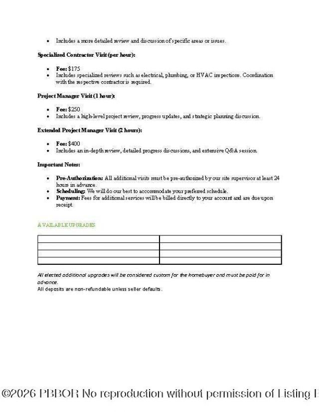 222 Monceaux Road, West Palm Beach, FL 33405 Photo