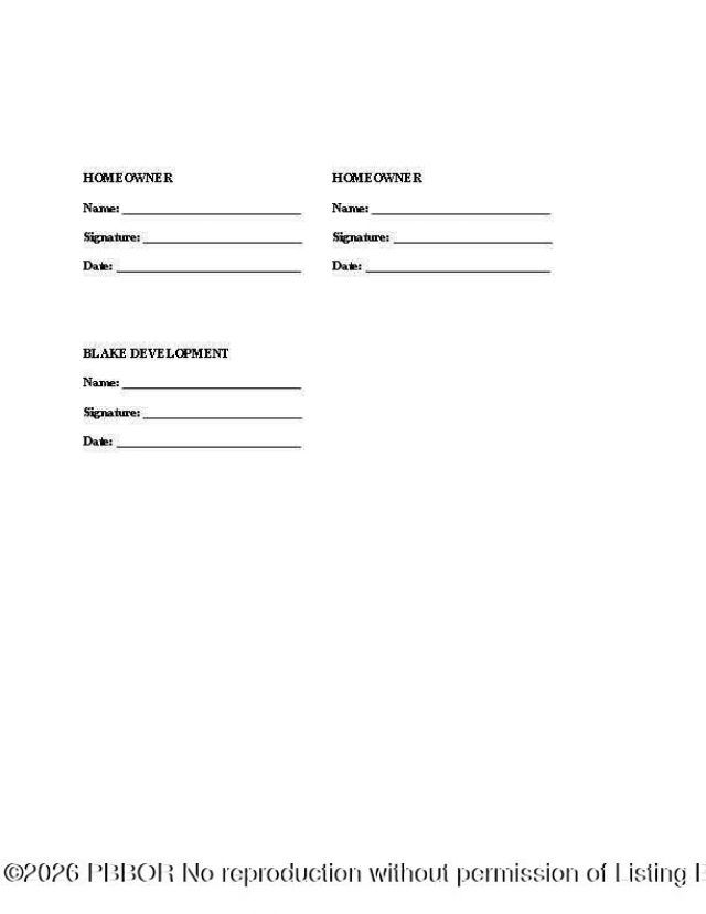 222 Monceaux Road, West Palm Beach, FL 33405 Photo