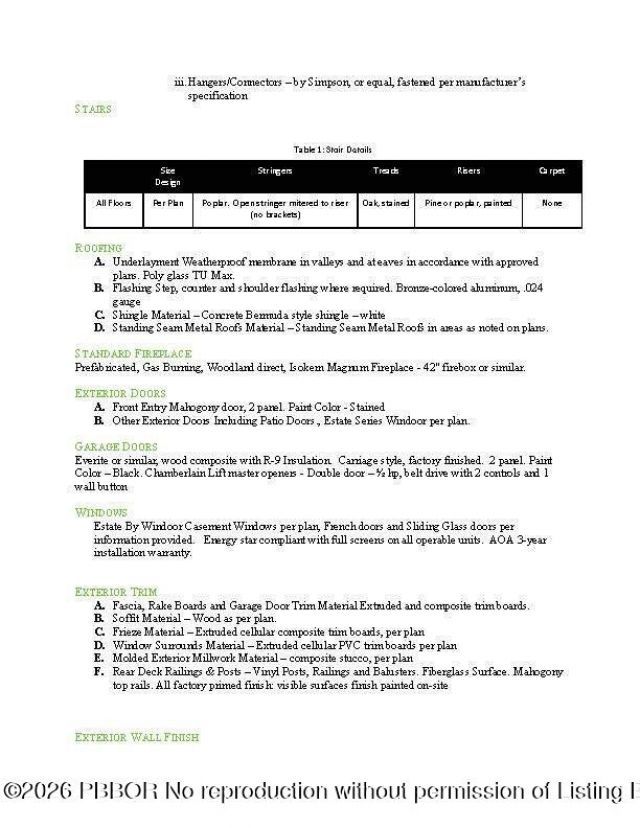 222 Monceaux Road, West Palm Beach, FL 33405 Photo