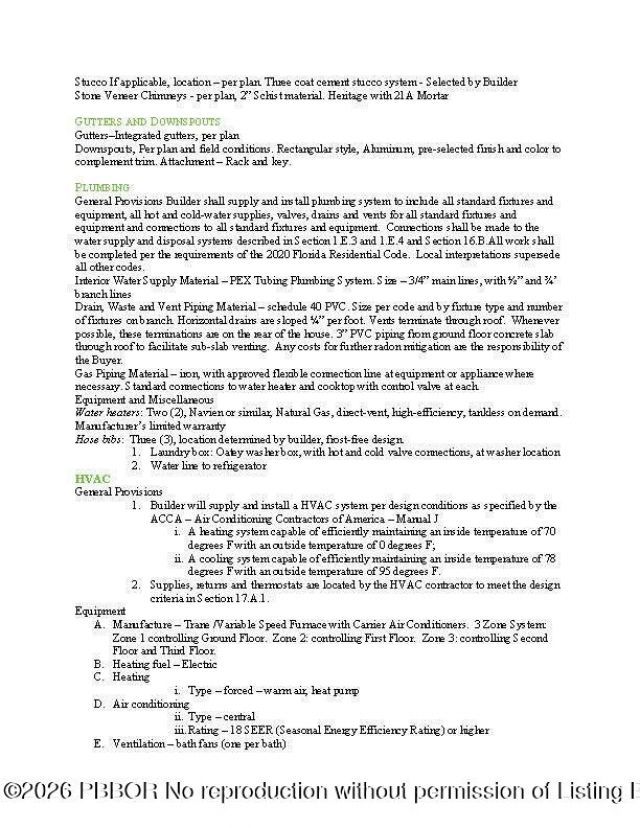 222 Monceaux Road, West Palm Beach, FL 33405 Photo