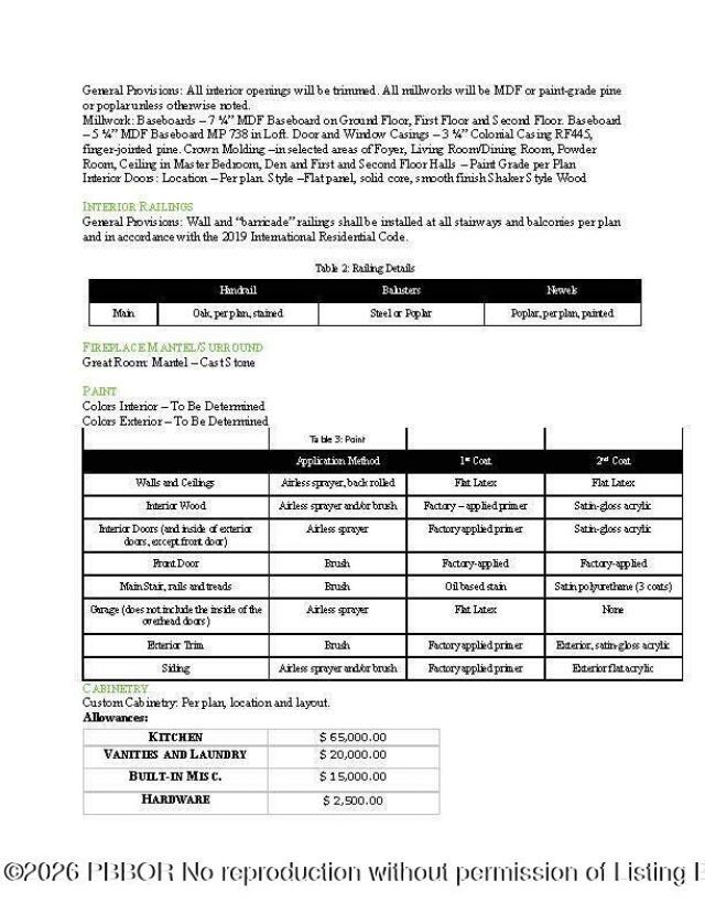 222 Monceaux Road, West Palm Beach, FL 33405 Photo