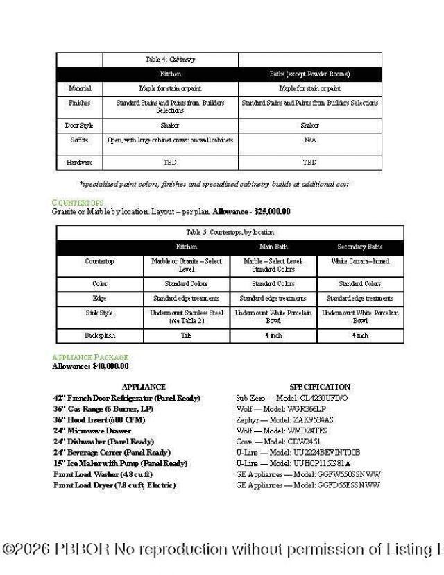 222 Monceaux Road, West Palm Beach, FL 33405 Photo