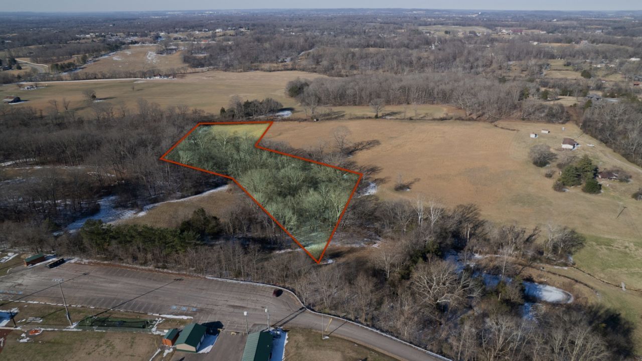 0 Bethesda Rd, Thompsons Station, TN 37179 Main Photo