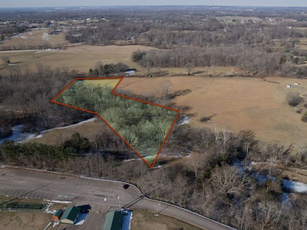 0 Bethesda Rd, Thompsons Station, TN 37179