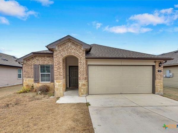 125 Hazel Grove, San Marcos, TX 78666