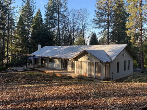 75 Sandy Gulch Ln, West Point, CA 95255