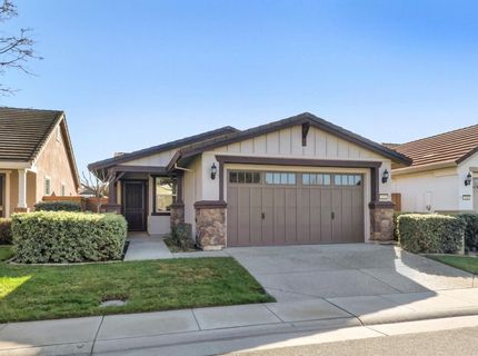7820 Barnsley Way, Elk Grove, CA 95757 Photo