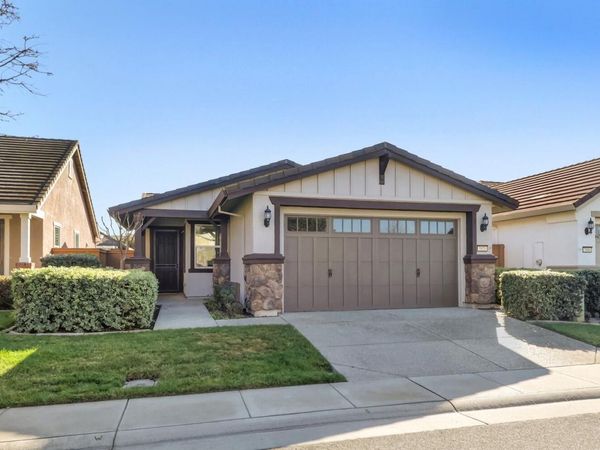 7820 Barnsley Way, Elk Grove, CA 95757