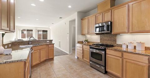 7820 Barnsley Way, Elk Grove, CA 95757 Photo