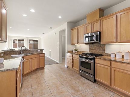 7820 Barnsley Way, Elk Grove, CA 95757 Photo