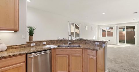 7820 Barnsley Way, Elk Grove, CA 95757 Photo