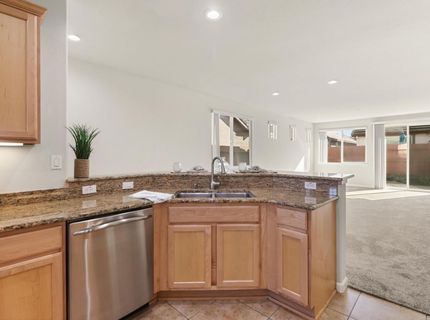 7820 Barnsley Way, Elk Grove, CA 95757 Photo