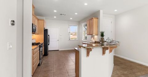 7820 Barnsley Way, Elk Grove, CA 95757 Photo