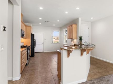 7820 Barnsley Way, Elk Grove, CA 95757 Photo