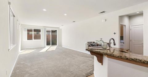 7820 Barnsley Way, Elk Grove, CA 95757 Photo