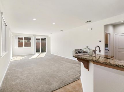 7820 Barnsley Way, Elk Grove, CA 95757 Photo