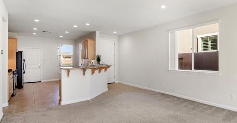 7820 Barnsley Way, Elk Grove, CA 95757 Photo