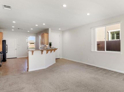 7820 Barnsley Way, Elk Grove, CA 95757 Photo