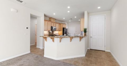 7820 Barnsley Way, Elk Grove, CA 95757 Photo