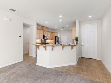 7820 Barnsley Way, Elk Grove, CA 95757 Photo