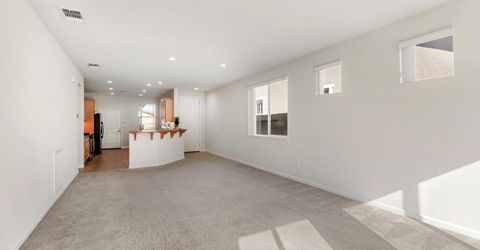 7820 Barnsley Way, Elk Grove, CA 95757 Photo