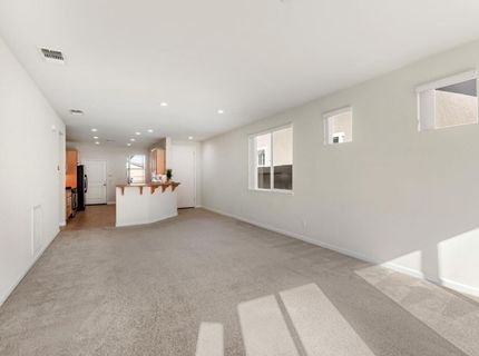 7820 Barnsley Way, Elk Grove, CA 95757 Photo