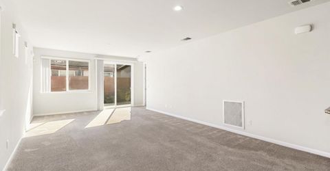 7820 Barnsley Way, Elk Grove, CA 95757 Photo