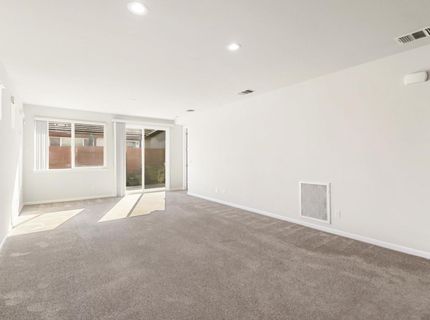 7820 Barnsley Way, Elk Grove, CA 95757 Photo