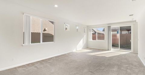 7820 Barnsley Way, Elk Grove, CA 95757 Photo