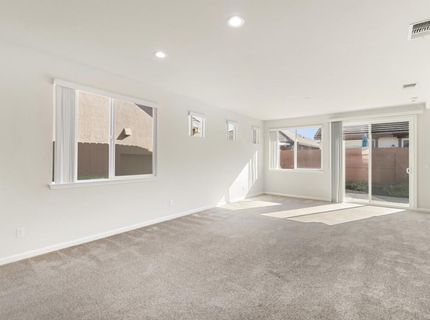 7820 Barnsley Way, Elk Grove, CA 95757 Photo