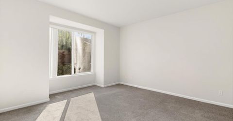 7820 Barnsley Way, Elk Grove, CA 95757 Photo