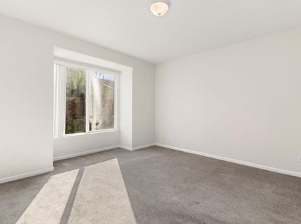 7820 Barnsley Way, Elk Grove, CA 95757 Photo