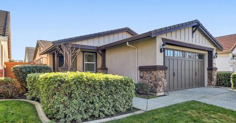 7820 Barnsley Way, Elk Grove, CA 95757 Photo