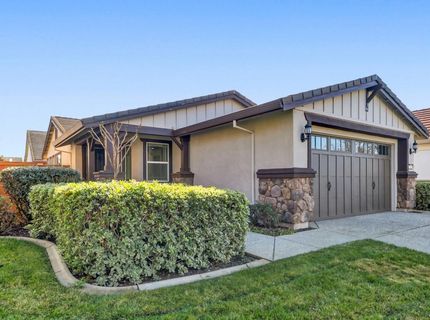 7820 Barnsley Way, Elk Grove, CA 95757 Photo