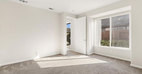 7820 Barnsley Way, Elk Grove, CA 95757 Photo